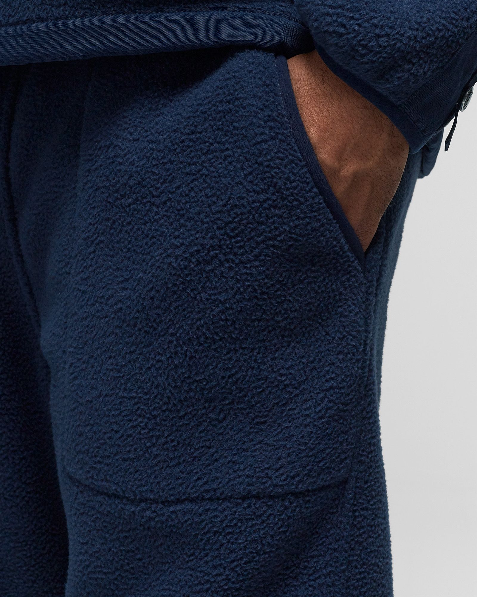 M RIPSTOP DENALI PANT