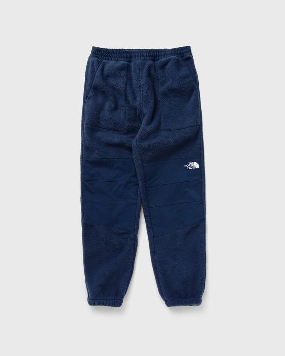 The North Face M RIPSTOP DENALI PANT Blue