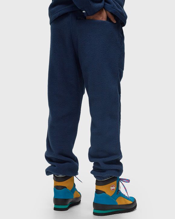 The North Face M RIPSTOP DENALI PANT Blue