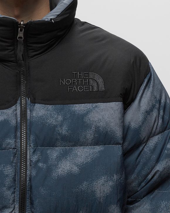 Nuptse 2 clearance jacket