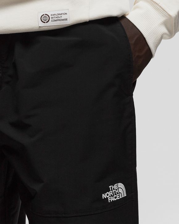 M TNF EASY WIND PANT