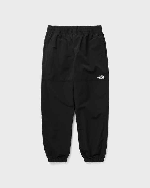 The North Face Hydrenaline 2000 woven joggers in black - ShopStyle Pants