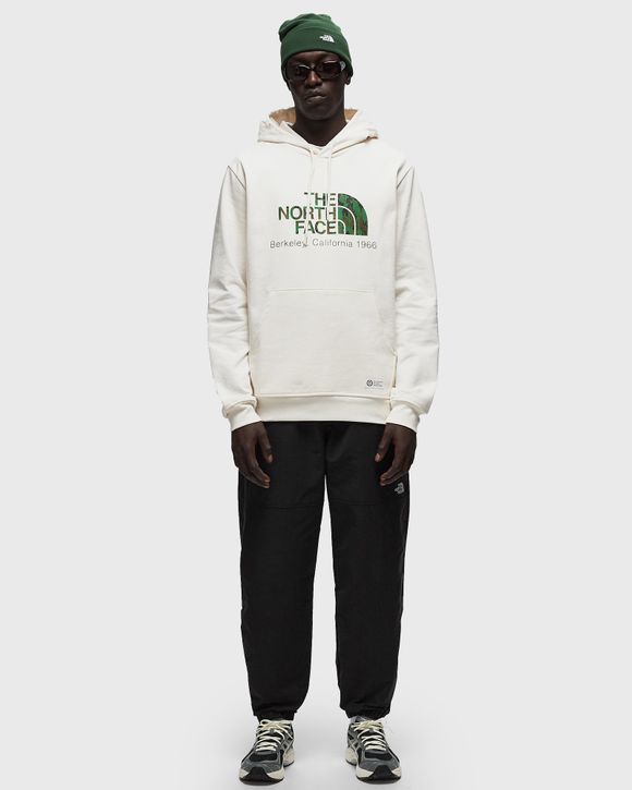 M TNF EASY WIND PANT