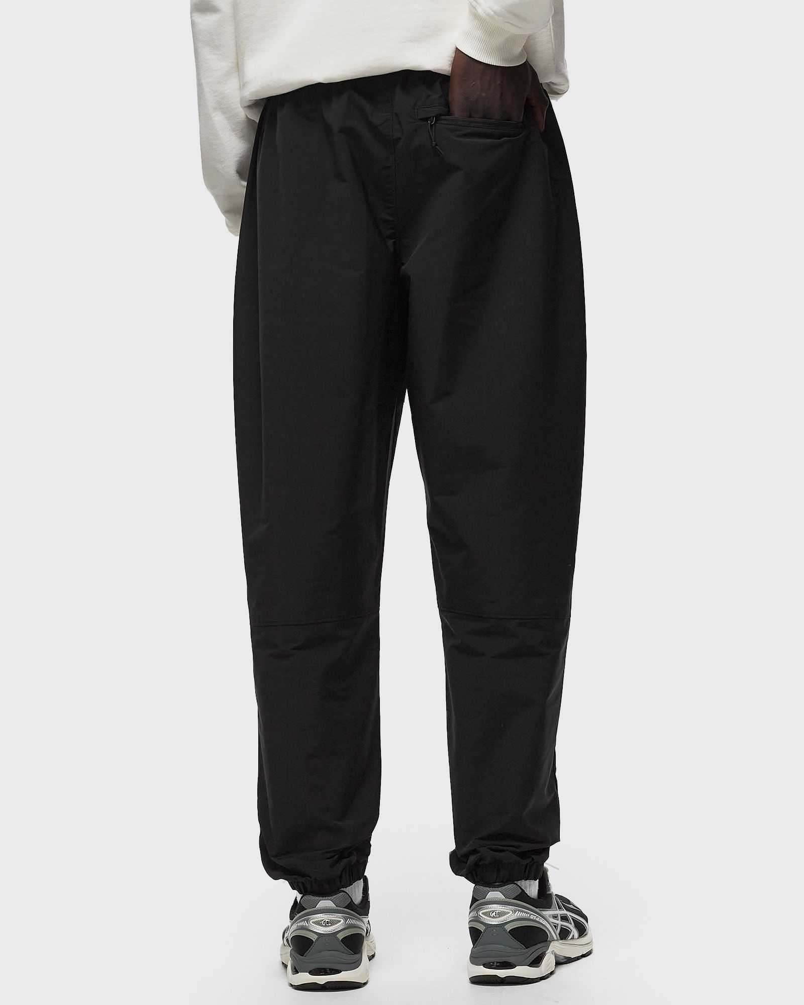 M TNF EASY WIND PANT