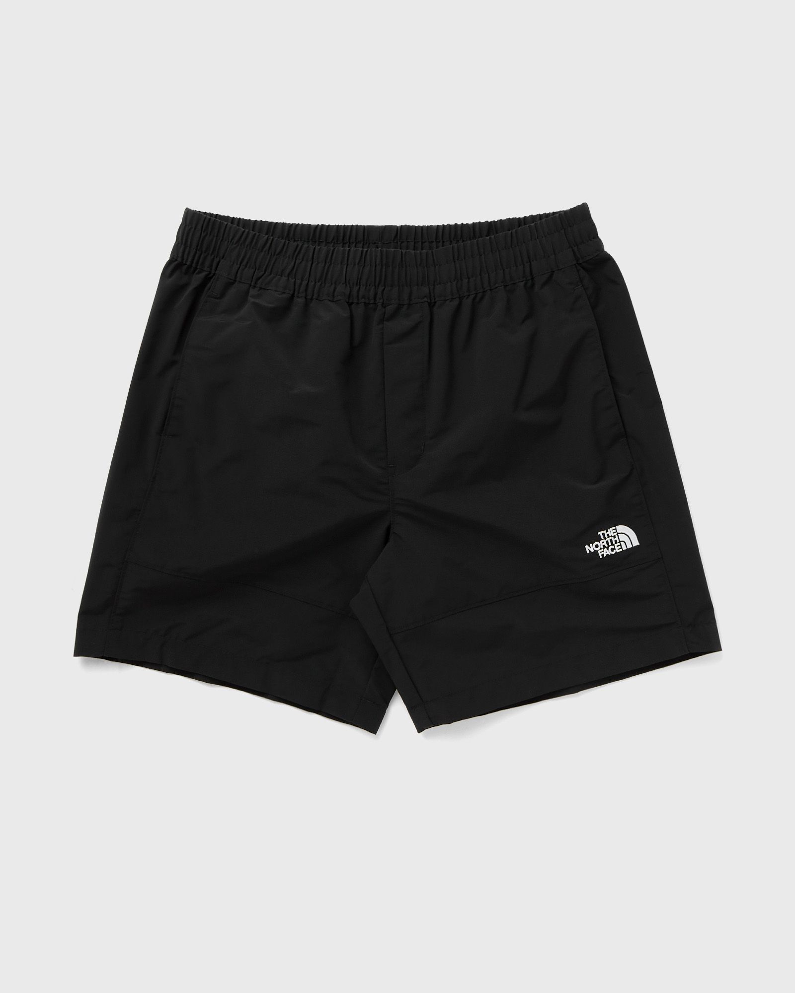 M TNF EASY WIND SHORT