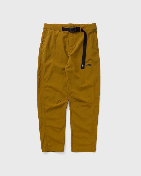 ABUKUMA LOOSE PANT