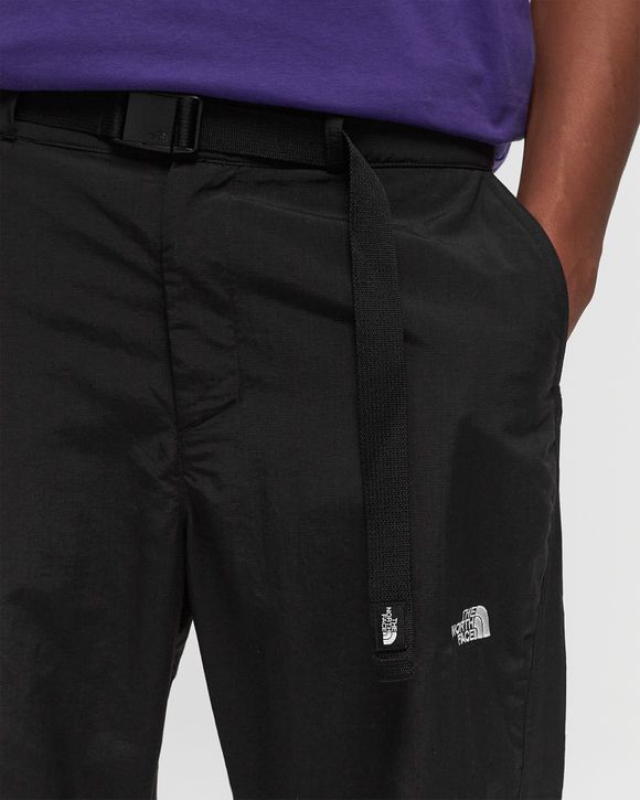 ABUKUMA LOOSE PANT