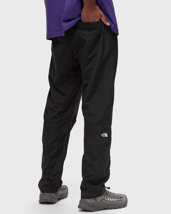 ABUKUMA LOOSE PANT
