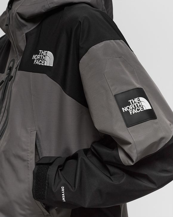 TRANSVERSE 2L DRYVENT JACKET
