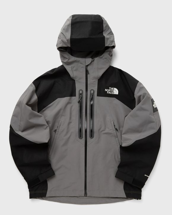 TRANSVERSE 2L DRYVENT JACKET