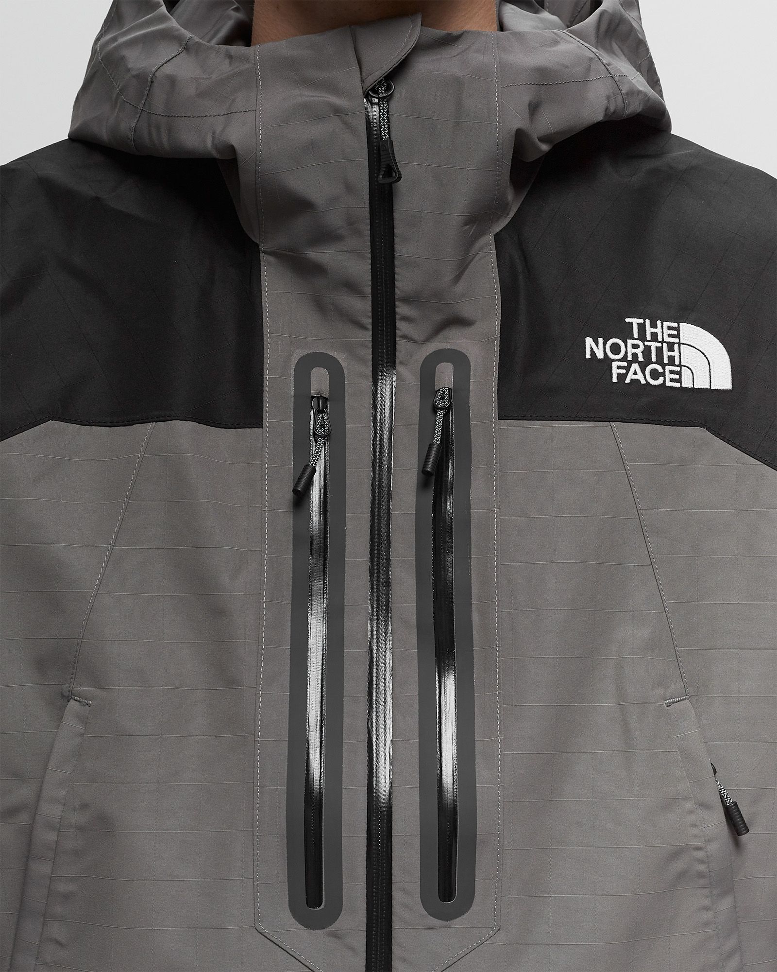 TRANSVERSE 2L DRYVENT JACKET