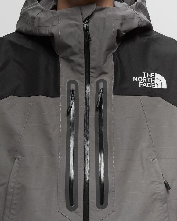 TRANSVERSE 2L DRYVENT JACKET