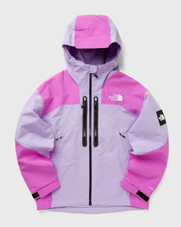 TRANSVERSE 2L DRYVENT JACKET