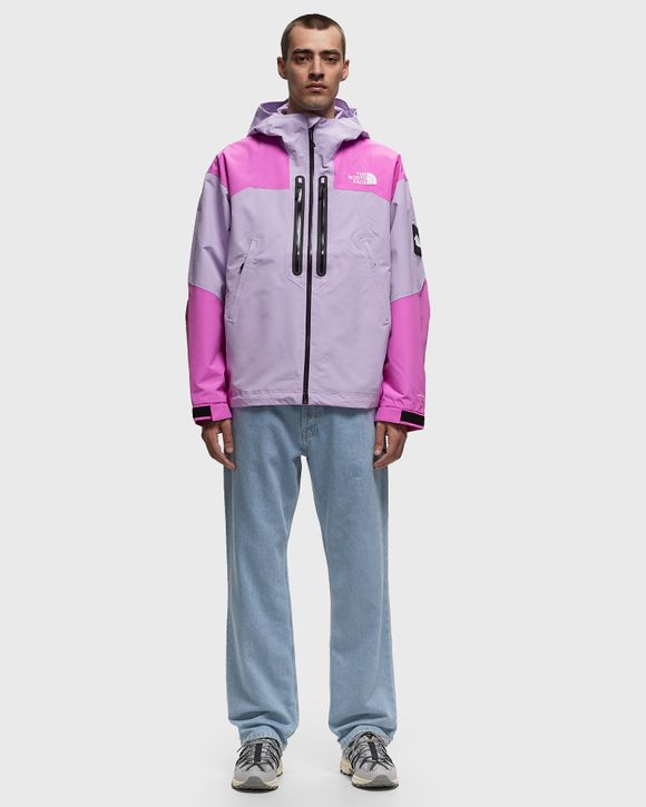TRANSVERSE 2L DRYVENT JACKET