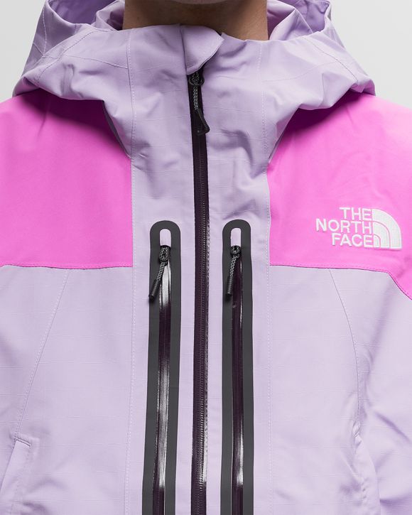 TRANSVERSE 2L DRYVENT JACKET