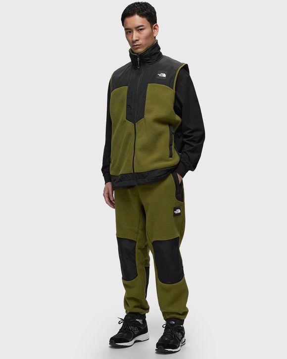 The North Face TKA Glacier Pant