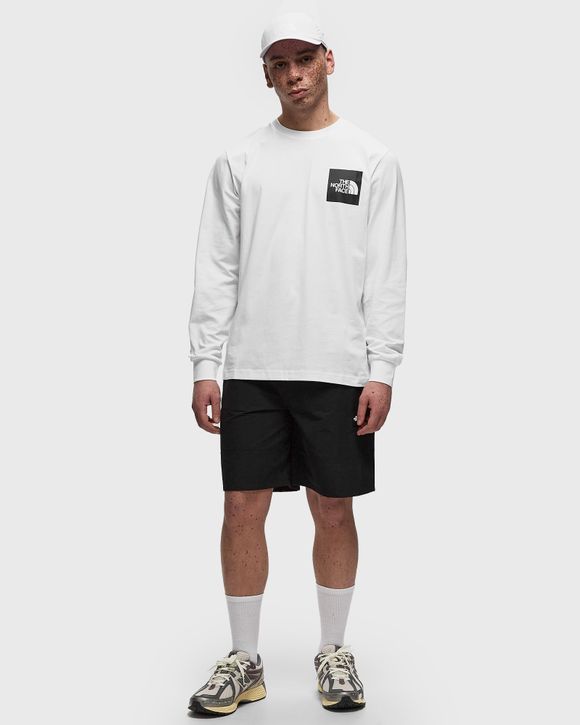 Thumbnail - M SAKAMI PULL ON SHORT
