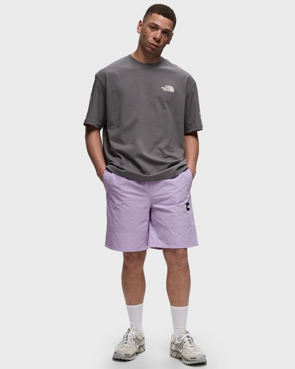 Thumbnail - M SAKAMI PULL ON SHORT