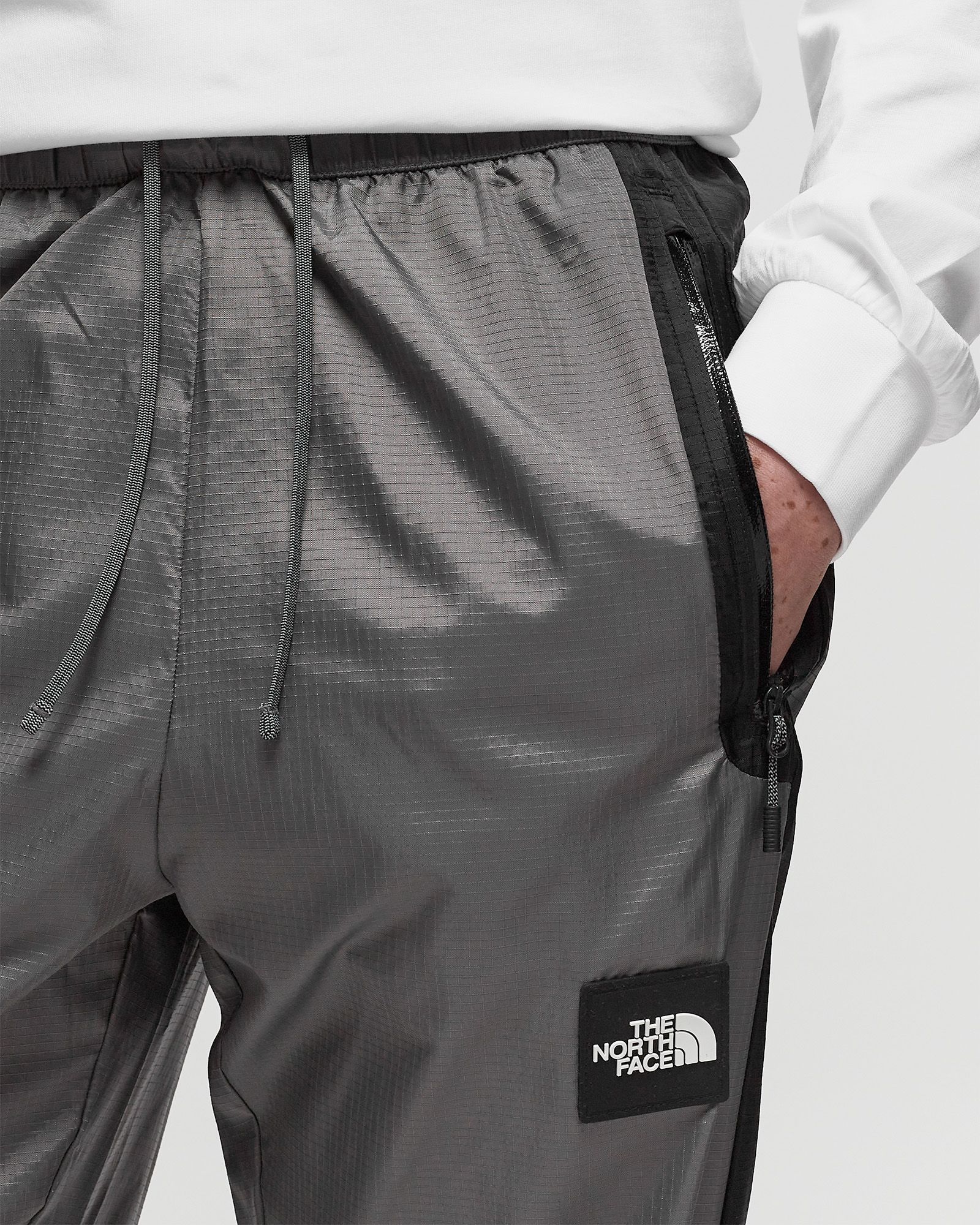 M WIND SHELL PANT