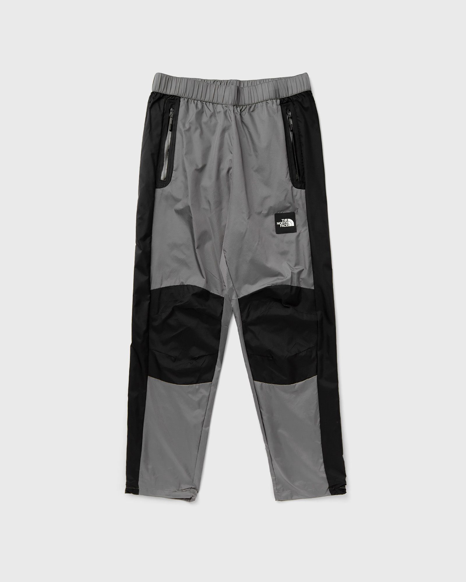 M WIND SHELL PANT
