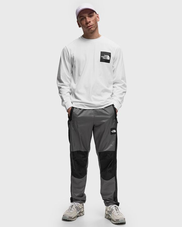 M WIND SHELL PANT