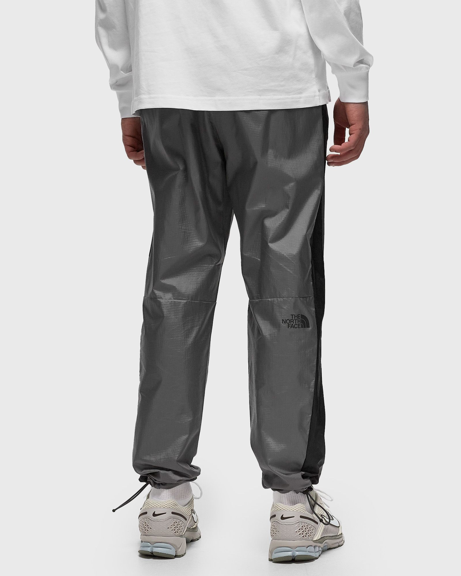 M WIND SHELL PANT