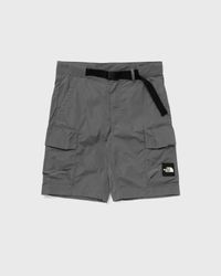 M NSE CARGO PKT SHORT