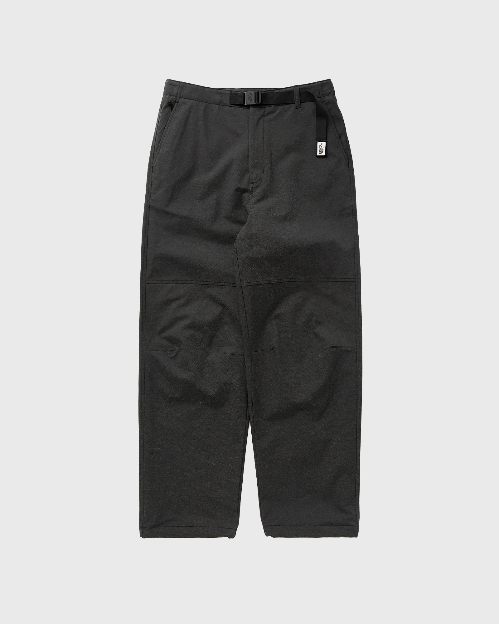 M M66 TEK TWILL WIDE LEG PANT