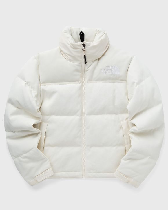 North face clearance 700 white