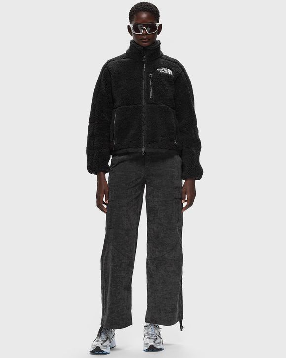 WMNS DENALI X JACKET