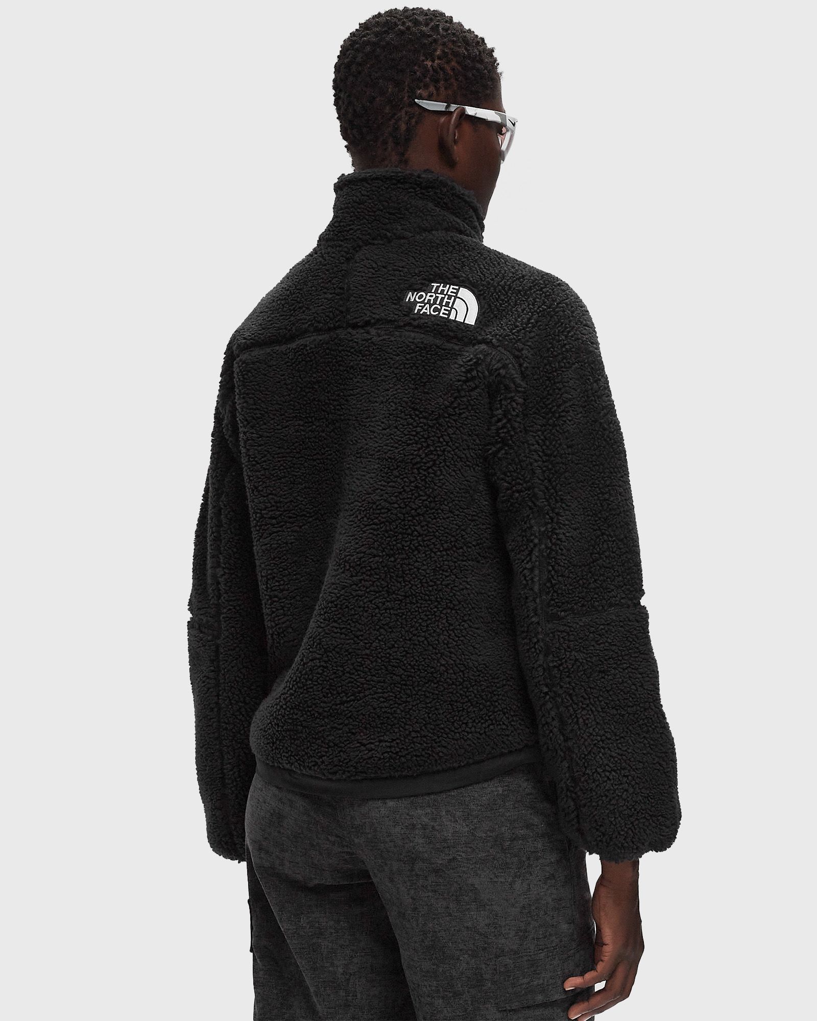 WMNS DENALI X JACKET