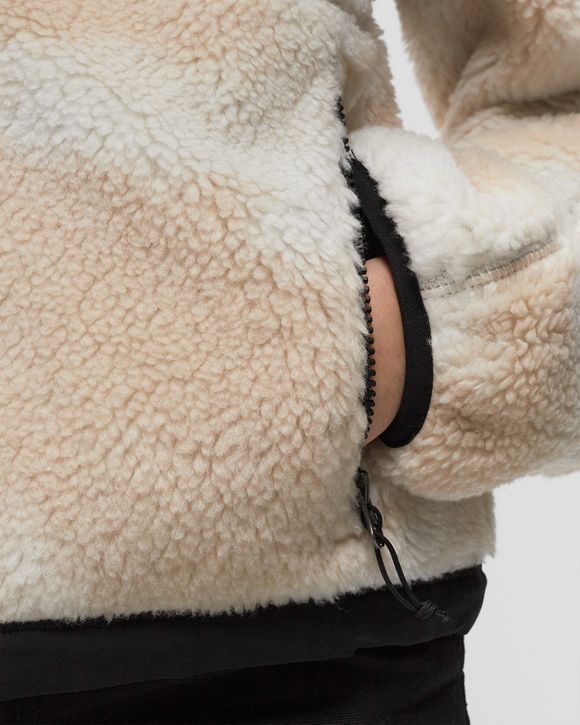 W DENALI X JACKET