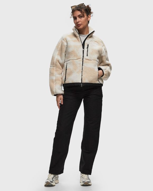 W DENALI X JACKET