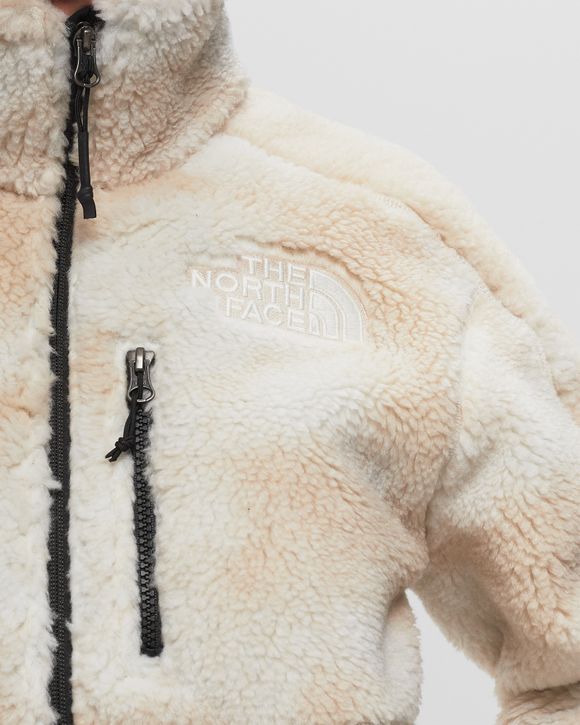 W DENALI X JACKET