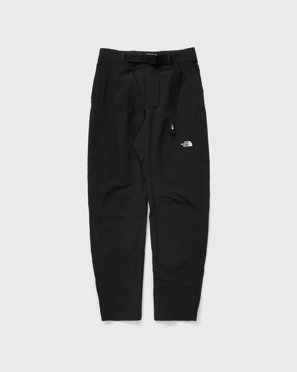 The New Originals WORKMAN TRACKPANTS Black | BSTN Store