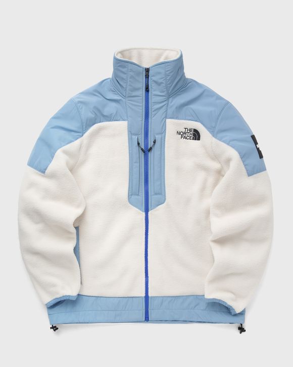 The North Face Women's Tek Piping Wind Jacket is blocking the winter  weather so you can keep your days going with ease.🔥⁠ ⁠ #jdsports…