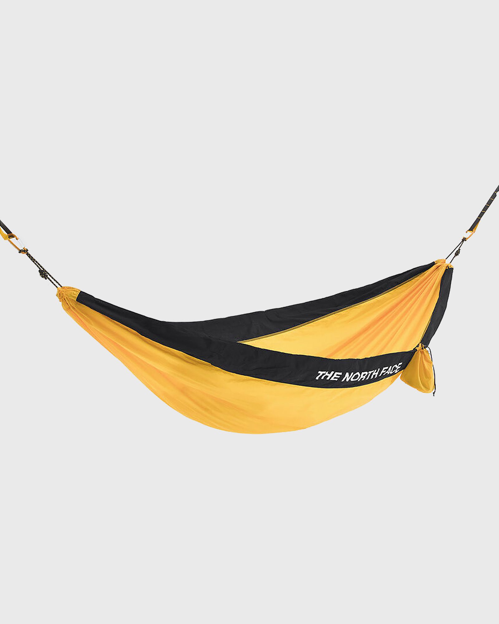 WAWONA HAMMOCK