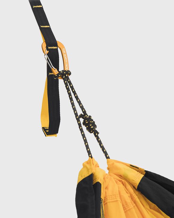 WAWONA HAMMOCK