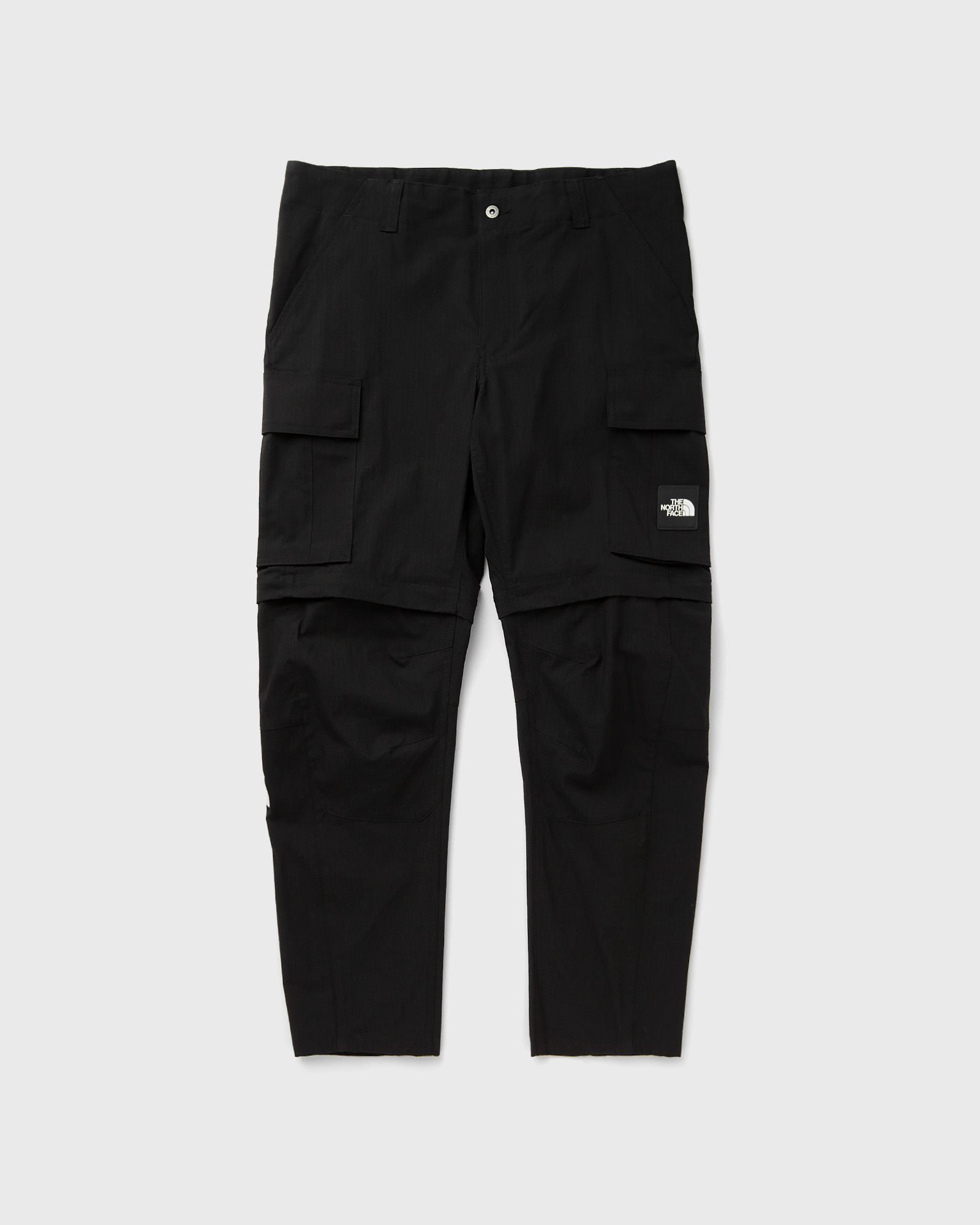 M NSE CONV CARGO PANT