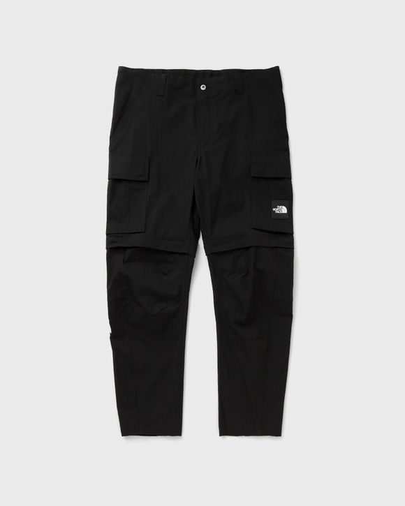 The North Face TRANS-ANTARCTICA EXPEDITION Pant Black | BSTN Store