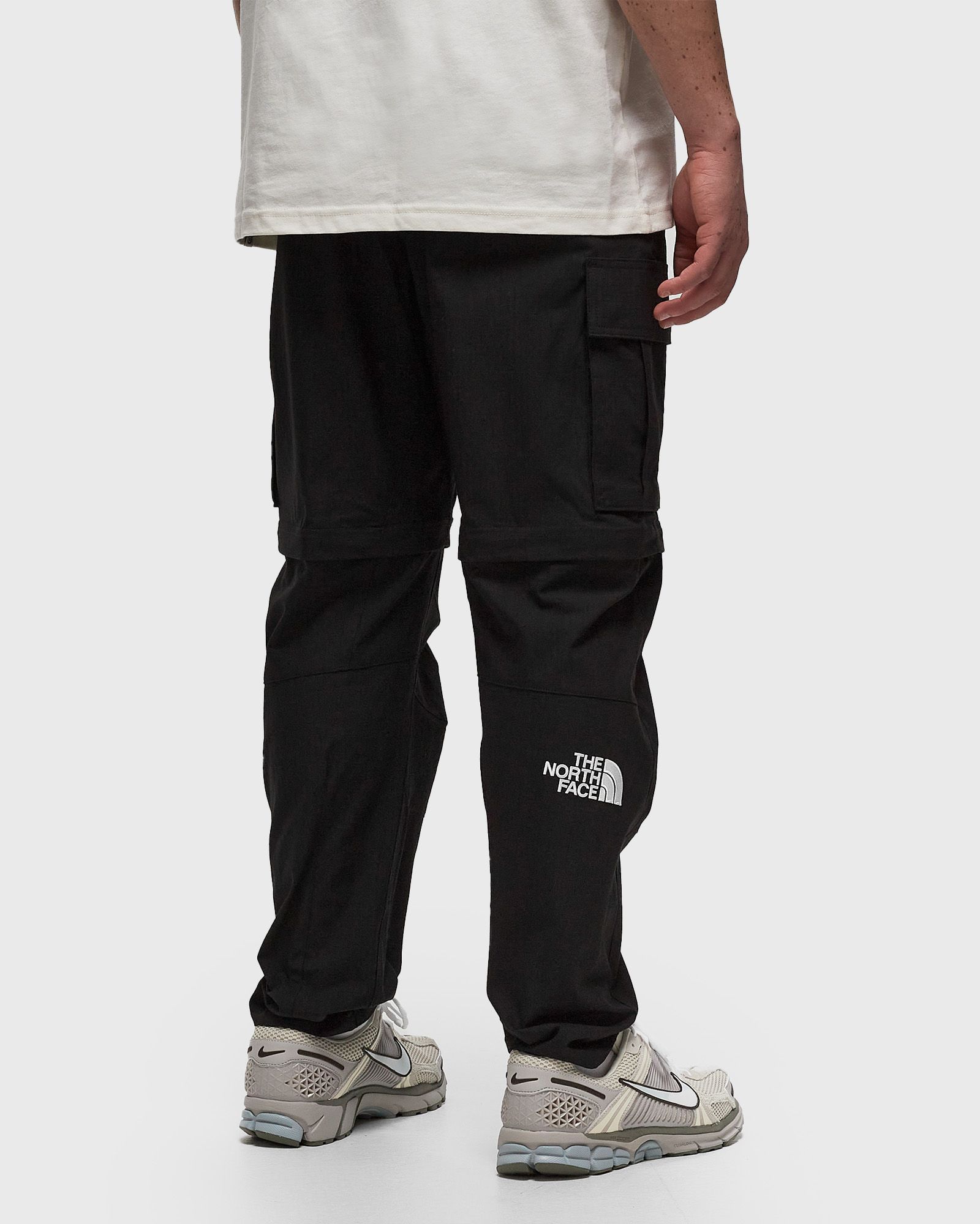 M NSE CONV CARGO PANT