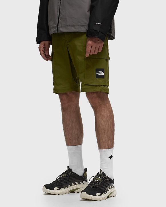 M NSE CONV CARGO PANT