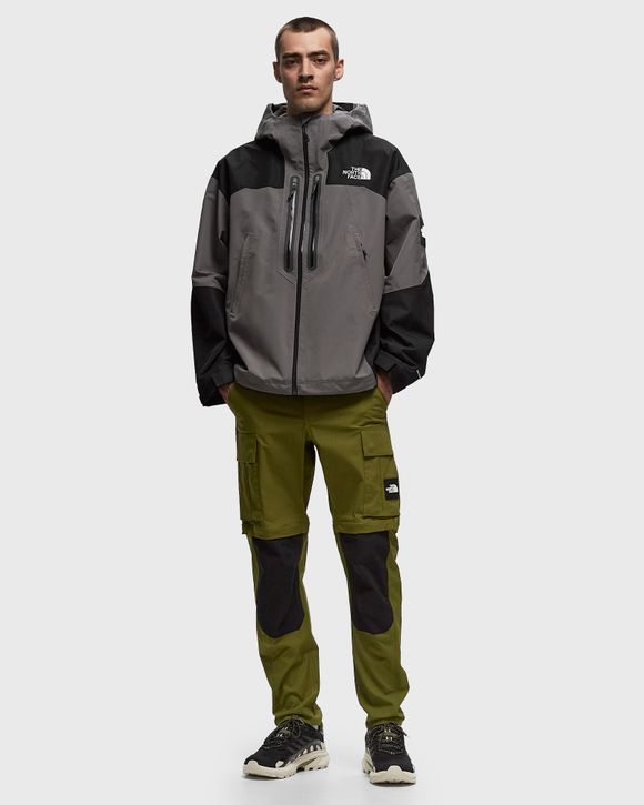 M NSE CONV CARGO PANT