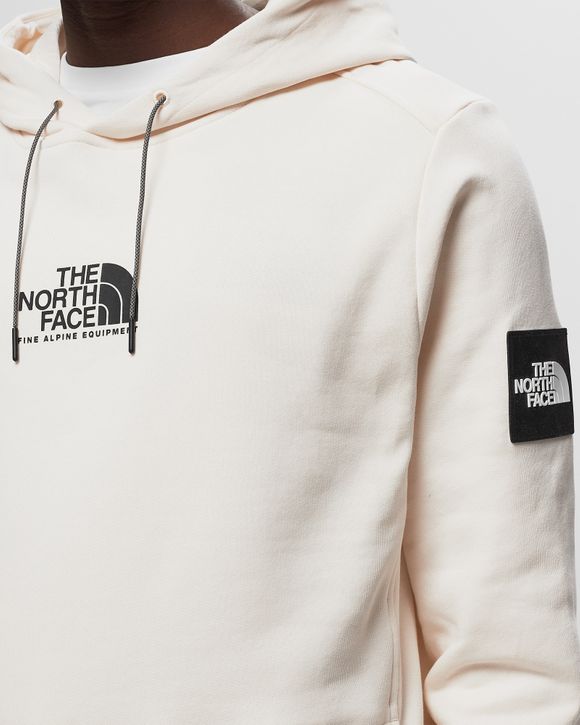 The north face clearance fine alpine equipment hoodie