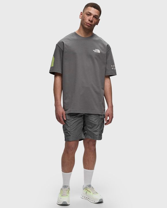 The North Face U NSE GRAPHIC S/S TEE