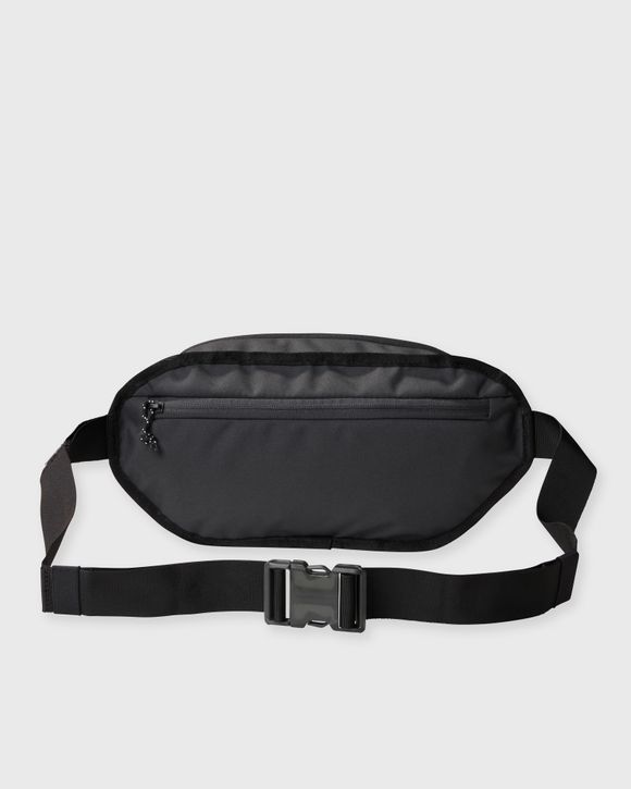 The North Face Y2K HIP PACK Black | BSTN Store