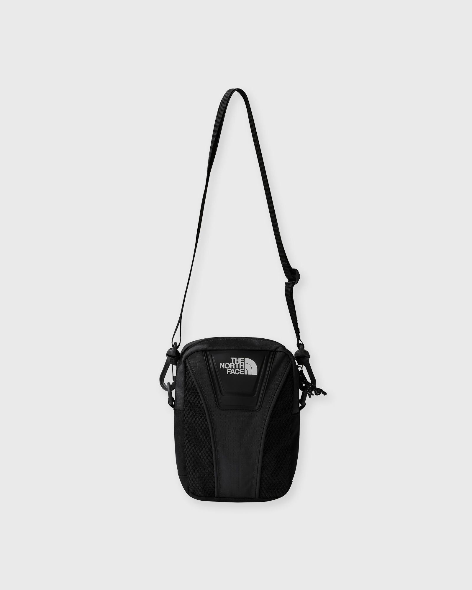 Y2K SHOULDER BAG