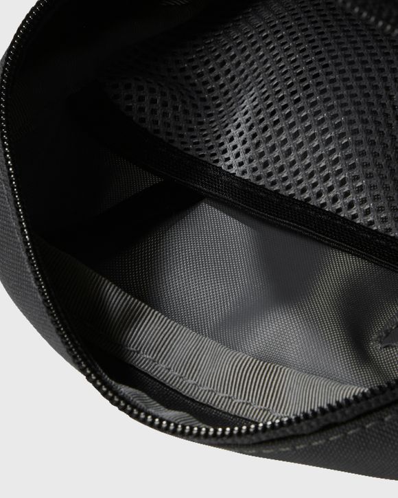 The North Face｜ (Y2K Shoulder Bag (NF0A87GFKT0)) the-north-face-y2k-shoulder-