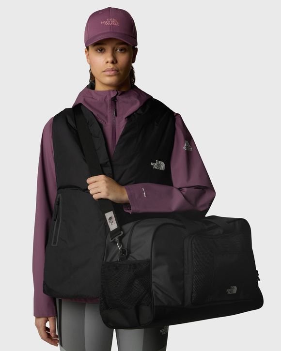 Y2K DUFFEL