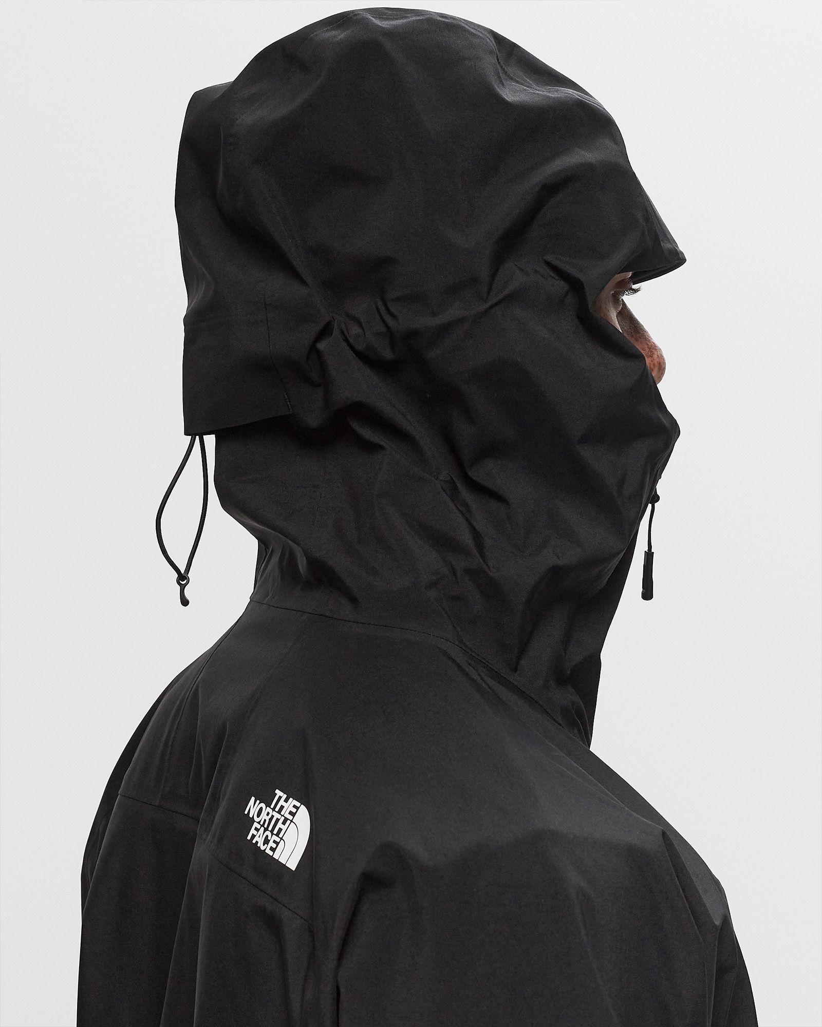 KANDERSTEG GTX PRO JACKET